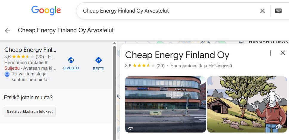 cheap_energy_finland_oy
