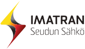 Imatran Seudun Sähkö