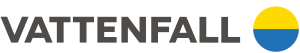 Vattenfall
