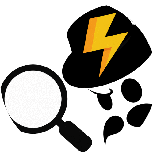 cropped-vertaa_kilpailuttajat_icon_round.png